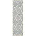 thumbnail image 4 of Safavieh Cambridge Kevin Tapis Géométrique, 4 of 7