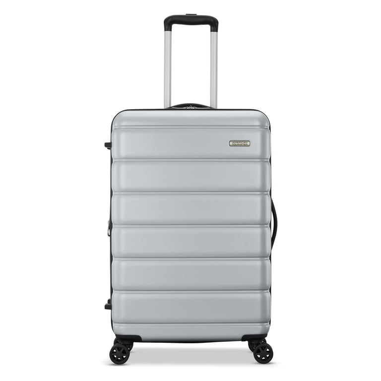 American Tourister Roll Out 2-Piece Luggage Set photo 5
