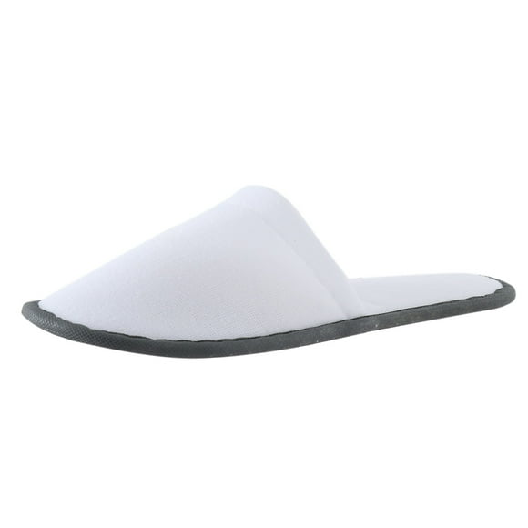Men and Women Disposable Hedgehog Slippers for Women Slippers Hotel Home Stay indoor Outdoor Slippers Women Coral Velvet Antiskid Sole Womens Ballet Slippers Disposable Cotton Slippers