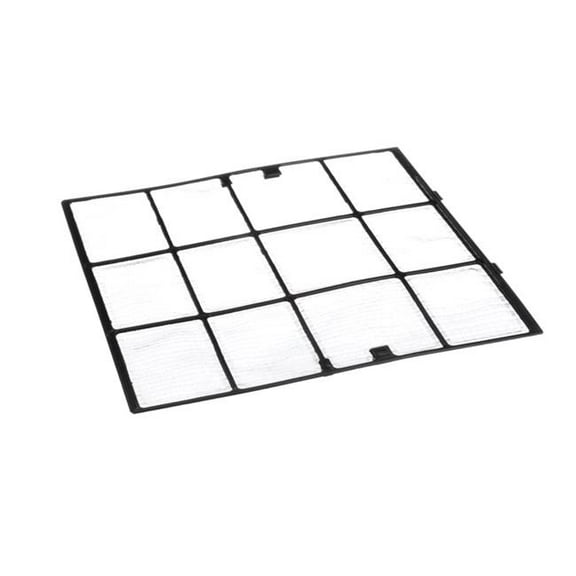 Daikin 128841J Genuine OEM Air Filter