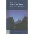 thumbnail image 1 of la Maison des Sept Gables, 1 of 3
