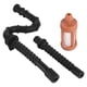 thumbnail image 5 of Línea de combustible para Stihl, Elemento filtrante de tubo de combustible Motosierra Línea de combustible Motosierra Tubo de manguera de combustible Grado profesional, 5 of 9