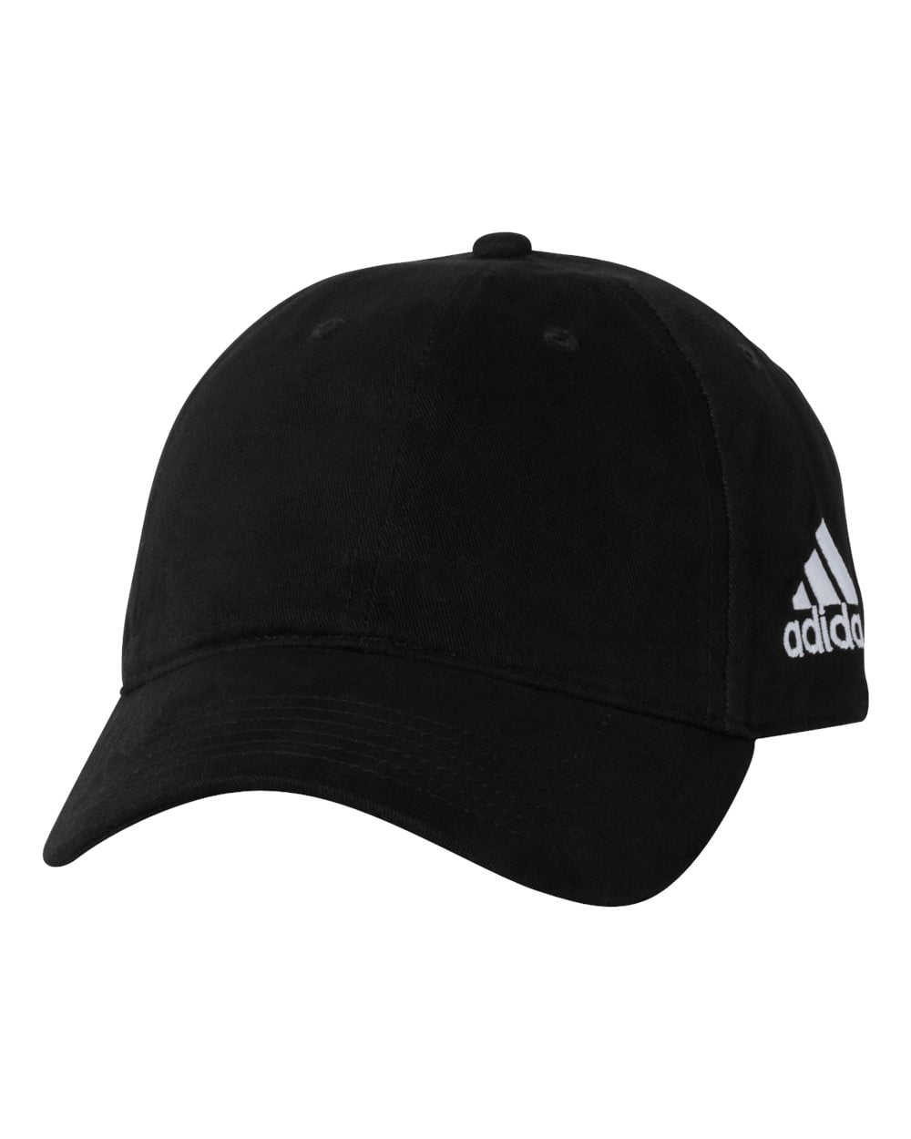 adidas core performance relaxed cap