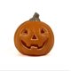 thumbnail image 3 of Halloween Pumpkin Prop Nightclub Jack-o-lanterns LED Pumpkin Light Voice-activated Effect Voice-activated Decorative Lights Lanterns Decorative Halloween Decor Dining Table Horror, 3 of 7