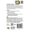 thumbnail image 2 of Gel superadhesivo Flex Seal, 2 x 3 g, transparente al instante, 2 of 8