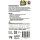 thumbnail image 2 of Gel superadhesivo Flex Seal, 2 x 3 g, transparente al instante, 2 of 8