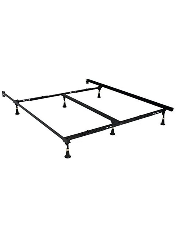 California King Bed Frames in Bed Frames