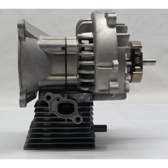 MTD Line Trimmer Short Block 753 06291 SHBLK FC27CC TRIM SR