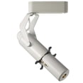 thumbnail image 1 of WAC Lighting H-LED009-CW-WT Framing Projector LED Low Voltage Track Fixture, White, 1 of 1
