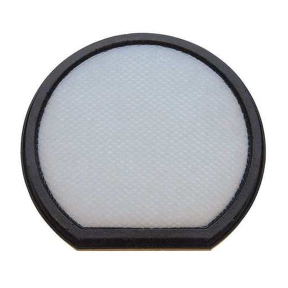 Replacement Part For Hoover 303173001 Primary Filter Fits UH70120