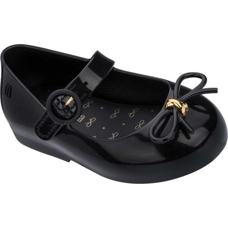 Shop the Techno Strides SKECHERS Shop the Techno Strides SKECHERS
