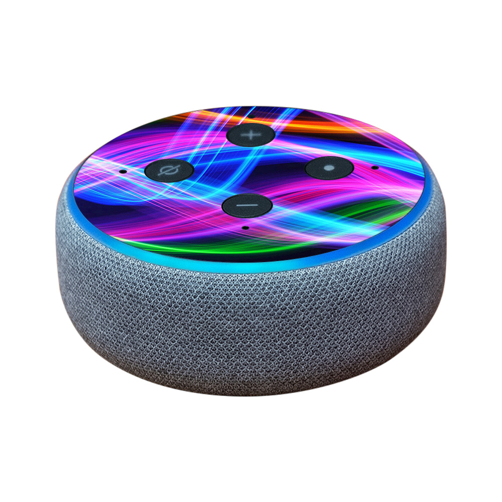 walmart echo dot