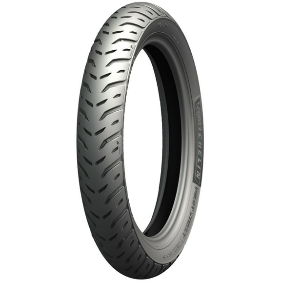 Michelin Pilot Street 2 Front/Rear Tire 90/90-14 Reinforced (26568)