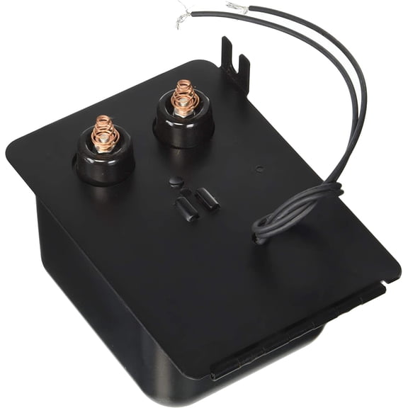 Allanson 2721-619 Ignition Transformer