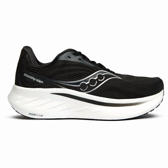 Saucony Ride 18 Sneakers