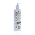 thumbnail image 4 of Limpiador Eminence Organic Skincare Firm Skin Acai con ácido hialurónico, 250 ml, 4 of 9