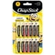 thumbnail image 1 of Bálsamo labial ChapStick Minions Banana Variety 12 x 4,25 g para niños, 1 of 9