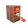 thumbnail image 3 of Cella's Cherry Flavored Hot Chocolate Pods Compatible with Keurig, 40-Pack, 3 of 6