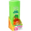 Garnier Fructis Hydra Recharge Conditioner and Sleek & Shine Moroccan Sleek Oil Treatment Kit, 25.4 fl oz