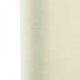 thumbnail image 6 of TOOL1SHOoo Wedding Pole Bracket with Pull Rod and Elastic Cloth Cover,Metal Stand Kit for Wedding/Ceremony/Party Decoration,6.56*6.56ft,White and Cream-colored, 6 of 12