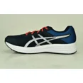 thumbnail image 4 of Men Asics Gel-Azumaya Sneaker Running Shoes Jogging Turnschuhe, 4 of 6