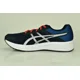 thumbnail image 4 of Men Asics Gel-Azumaya Sneaker Running Shoes Jogging Turnschuhe, 4 of 6