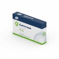 thumbnail image 2 of Lipitor 40 mg 2 cajas con 30 tabletas c/u, 2 of 4