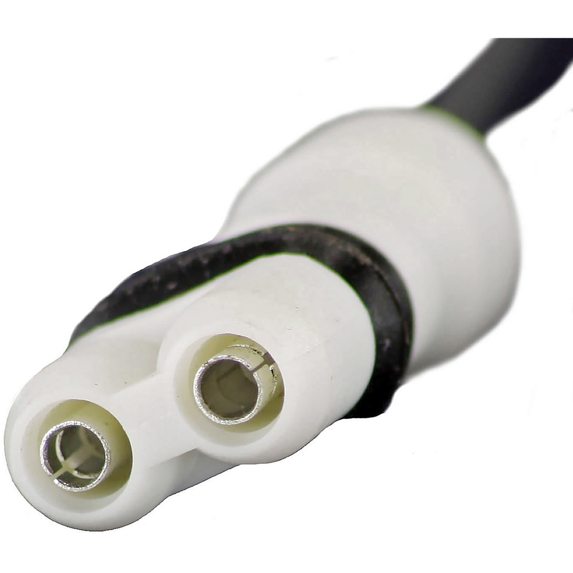Dorman BW1148 Disc Brake Pad Wear Sensor for Specific Porsche Models
