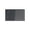 Gray, variant on VAIFTILNO 2 in 1 Disinfecting Sanitizing Floor Entrance Doormats – 17.7x31.5in Wet Dry Shoe Mat, Disinfection Entry Rug Shoe Sanitizer, Indoor Outdoor Rug, Shoe Sole Cleaning Mat