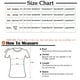 thumbnail image 2 of Moda mujer sexy casual encaje floral otoño e invierno gasa camisa top Fridja  hj5277, 2 of 2