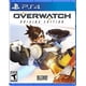 thumbnail image 1 of Overwatch - Origins Edition - PlayStation 4 PlayStation 4 Juego Fisico, 1 of 1