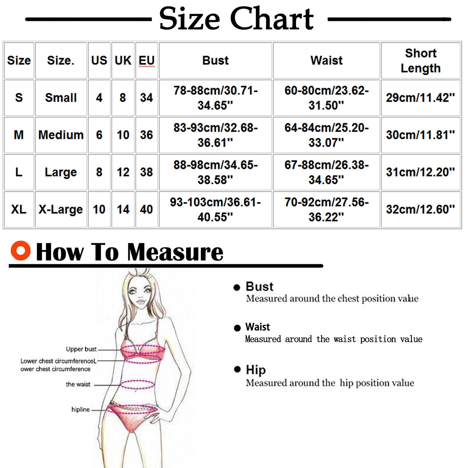 BONIXOOM Womens Pajamas Couples Christmas Pajamas Sleepwear Drawstring Long Sleeve Sleep Shorts Solid Wine XL