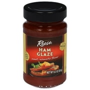 Reese Ham Glaze 9.2 oz