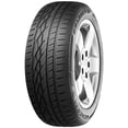 thumbnail image 1 of Llanta 235/75R15 109T General Grabber GT, 1 of 3
