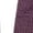 Purple, variant on Toe Socks Peds No Show Socks Women Socks for Mules Women Toe Socks Women Half Socks Toe Covers Socks for Women Toe Socks Half Socks for Women Clog Socks Khaki One Size