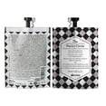 thumbnail image 5 of Davines The Purity Circle Hair & Scalp Treatment Mask 50ml/1.69oz, 5 of 5