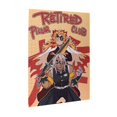 thumbnail image 2 of Rompecabezas de madera de 500 piezas Demon Slayer: adecuado para niños adultos, rompecabezas para niños y niñas, juguetes de juego de entretenimiento con rompecabezas. Talla única, 2 of 8