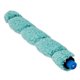 thumbnail image 3 of 4Pcs Floor Washing Robotic Cleaner Main Brush Replacement for W400 Floor Washing Robot Parts Access, 3 of 5