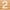 Red Oak Wood - 2 Pack, variant on ArtToFrames 14" x 14" Hard Maple Wood Picture Frame, 14x14 inch Brown Wood Poster Frame (WOM-4879), 5 Pack