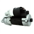 thumbnail image 2 of New 24V 12T Starter Fits DAF Europe Truck Xf95 Mx340 02 063522610130 0001261007, 2 of 2