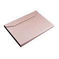 thumbnail image 4 of Cubierta para Favorable '' con Inalámbrico Herramientas Multiusos shamjiam Bluetooth Keyboard Case, 4 of 9
