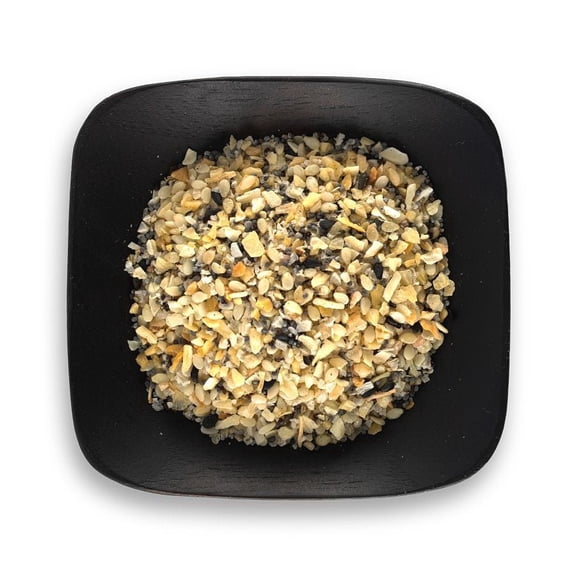 Frontier Co-op Everything Jalapeno Blend, Organic 1 lb.