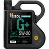 BIZOL Green Oil+ 5W-20