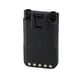 thumbnail image 1 of Batería ICOM BP-294 7.2V Li-Ion 3150mAh IP67 5x10x10 cm, 1 of 1