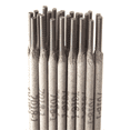 thumbnail image 2 of forney Industries E7018 Low Hydrogen Welding Rod, 1 lb, 3/32 Inches, 2 of 10