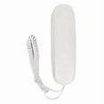 thumbnail image 2 of Mini Ph Teleph Mountable Teleph Corded Fixed Ph With Fsk Dtmf Dual System Landline Ph For Home, 2 of 4