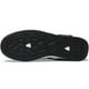 thumbnail image 5 of Tenis Hombre, Zapatos Hombre Deportivos, Zapatos de Malla Transpirable para Hombre, Zapatillas de Deporte Casuales de Moda para Entrenamiento Caminar Correr Gimnasio, 5 of 7