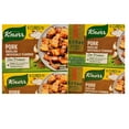 thumbnail image 4 of Knorr Pork Bouillon Cube 2.54 oz - (4 pack), 4 of 4