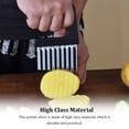 thumbnail image 3 of ZheElen Potato Wave Slicer Cookware Efficient Chips Chopper Slicing Device, 3 of 6