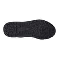 thumbnail image 5 of Hi-Tec Chaussures de Sport Imperméables Jaguar pour Hommes, 5 of 5